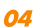04ÀÏ