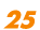 25��