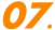 07